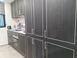 Mayfair Gardens (D21), Condominium #539178581
